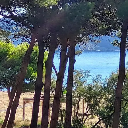 Appartement Primera Linea Con Vistas Al Mar Y Piscina L'Estartit
